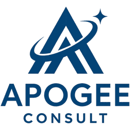 Apogée Consult